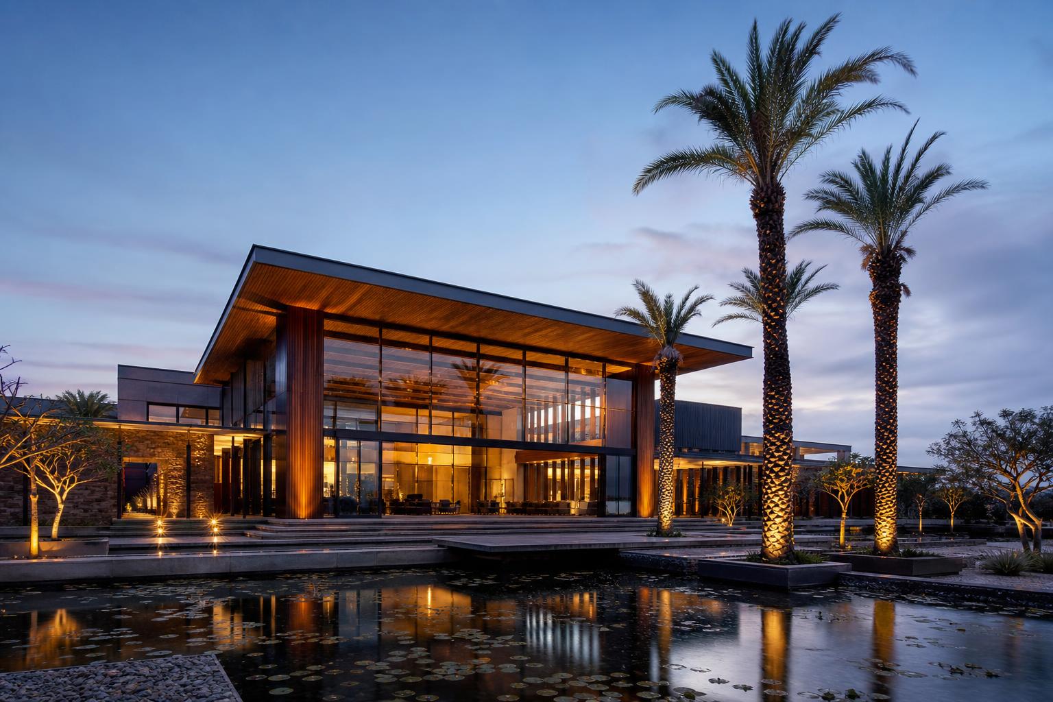 Royal Lifestyle Centre