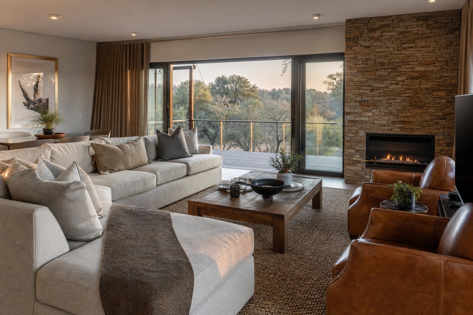 3-bed · lounge