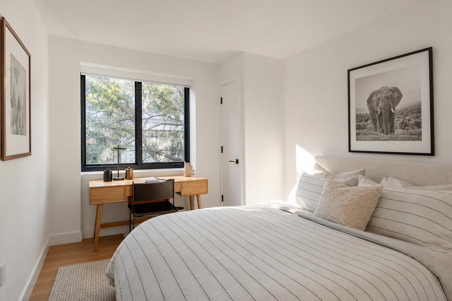 2-bed · bedroom