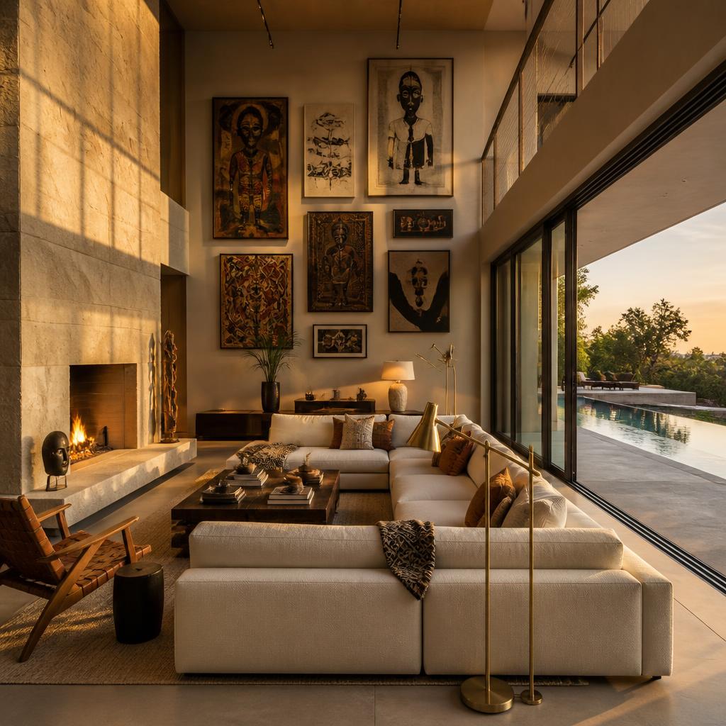 3-bed · lounge